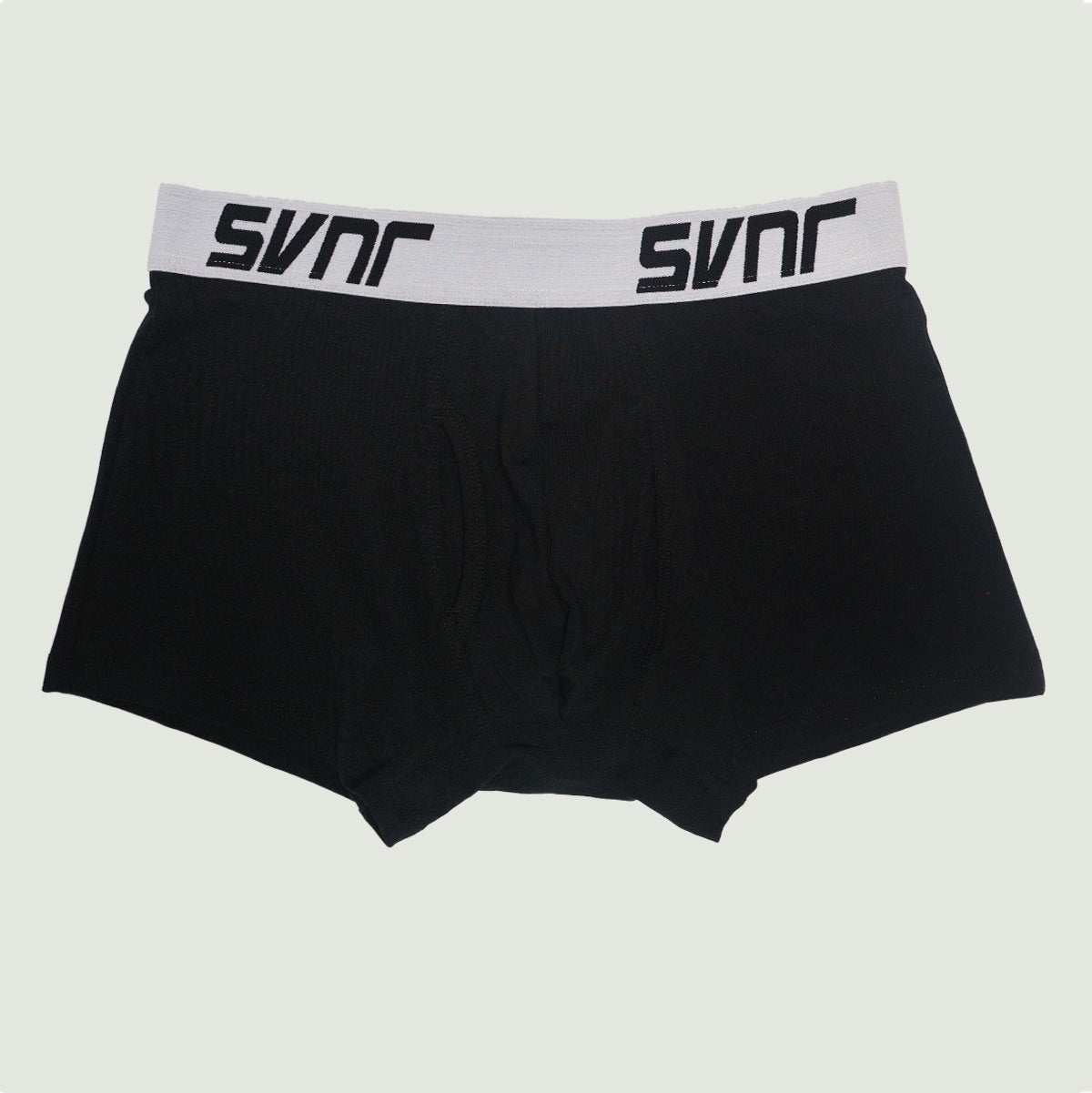 SVNR Boxer Briefs (White Band)