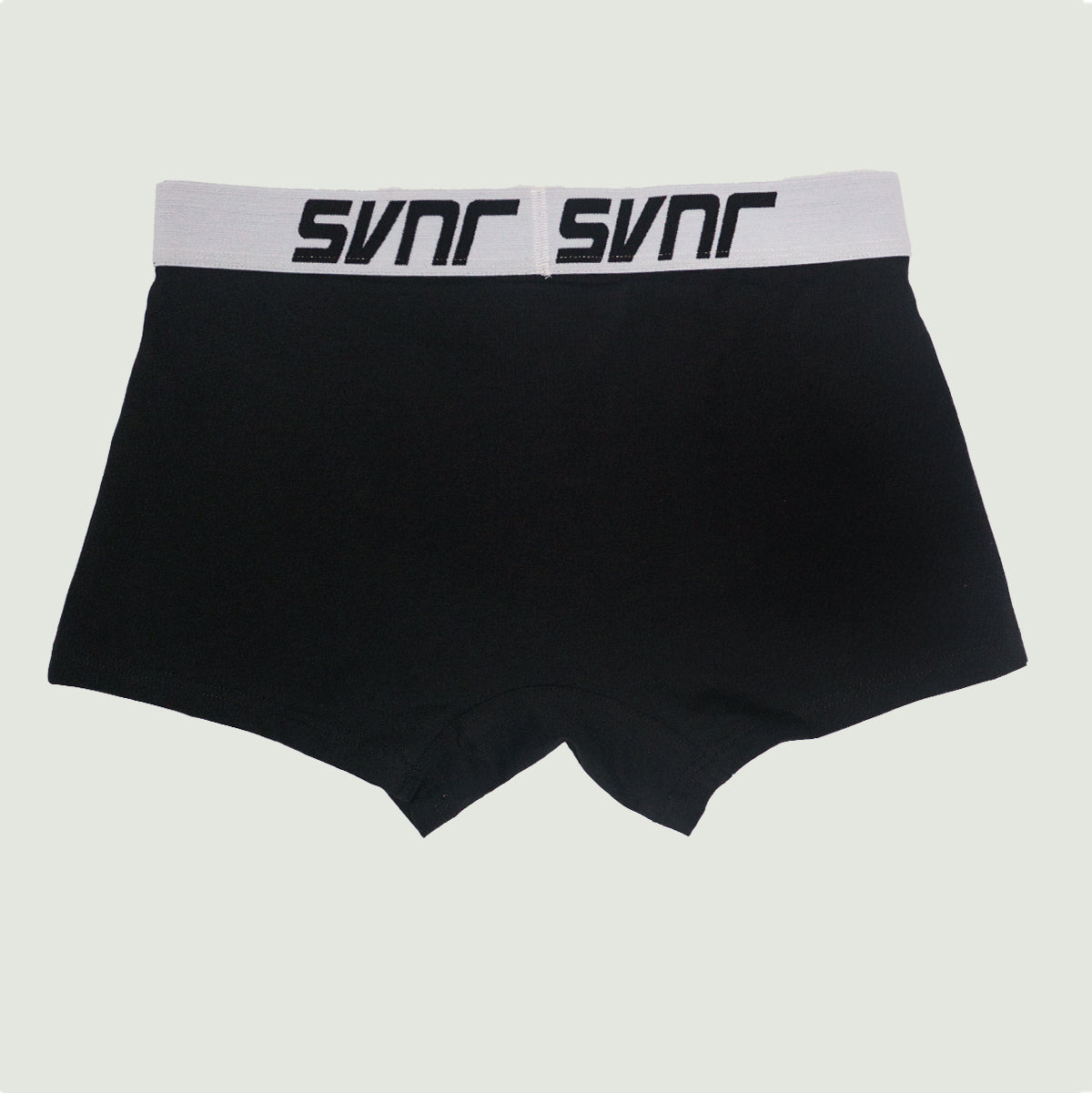 SVNR Boxer Briefs (White Band)