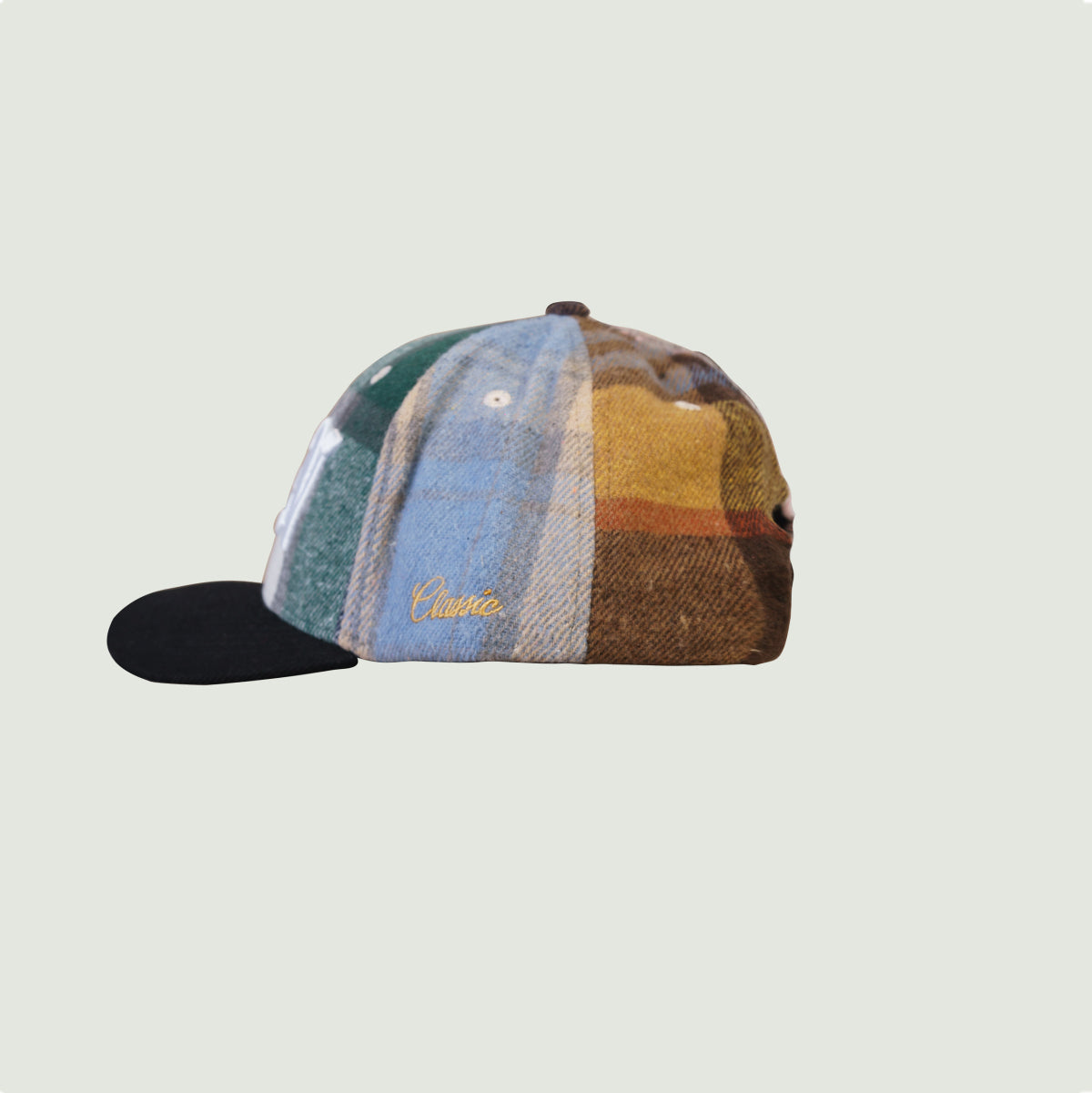 Severenature Classic hat