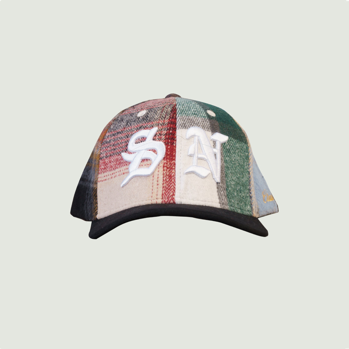 Severenature Classic hat