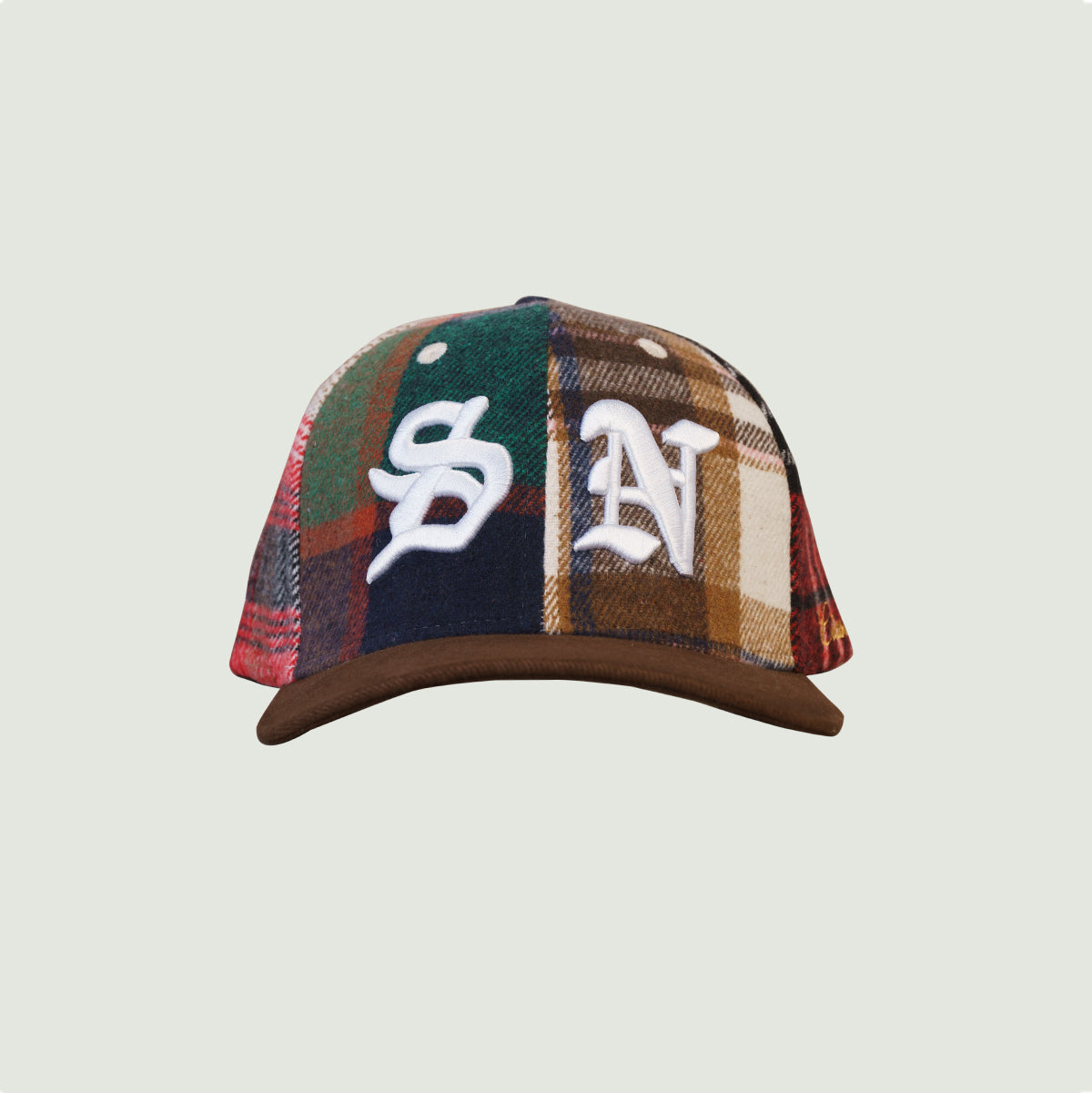 Severenature Classic hat