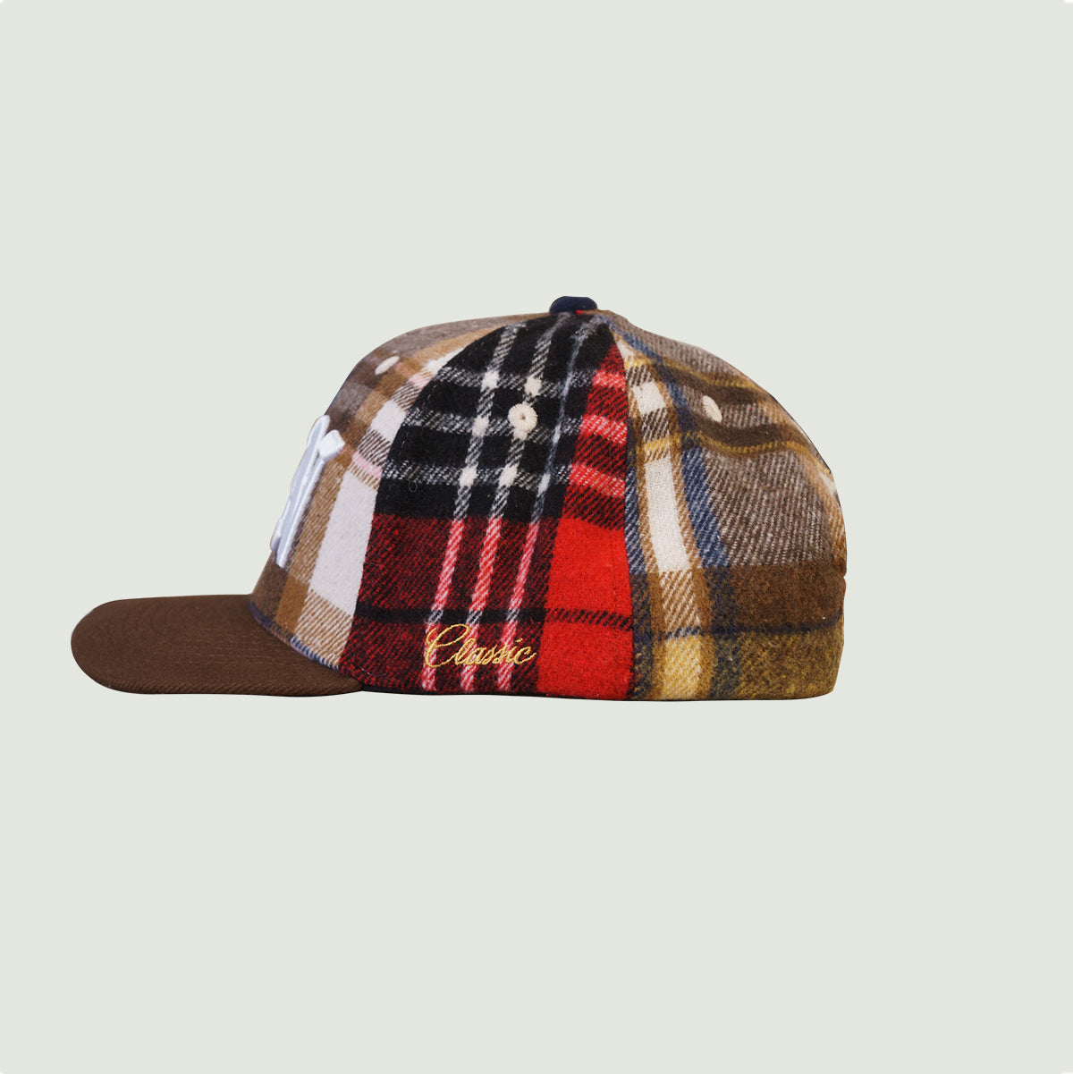 Severenature Classic hat