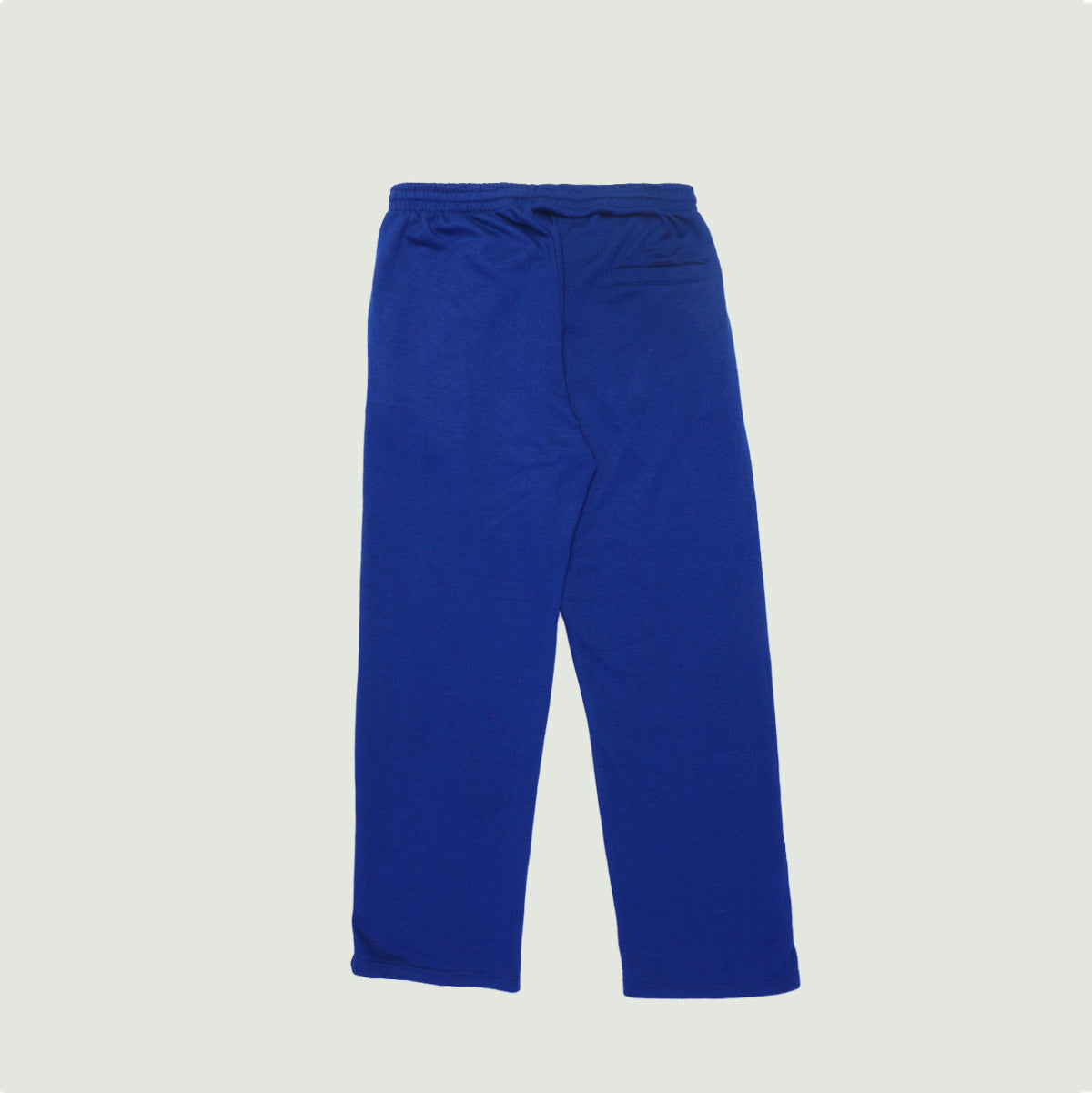 BLUE SN GLORY DAYS PANT